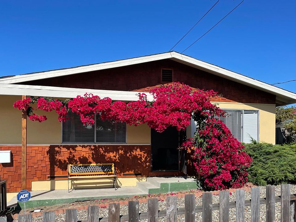 1st image of 1313 Harding St