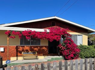 1313 Harding St, Seaside, CA 93955