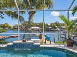 144 41st Cir E, Bradenton, FL 34208