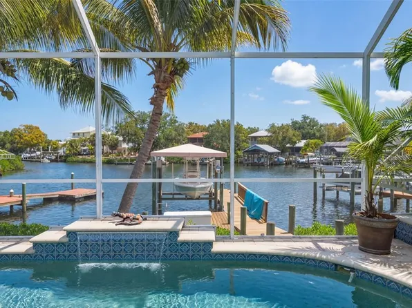 144 41st Cir E, Bradenton, FL 34208