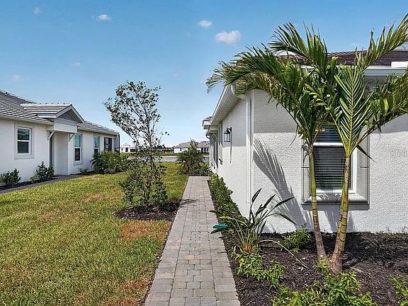 3rd image of 7758 Waning Moon Way