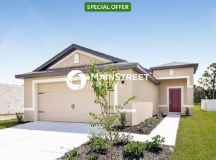 8530 Silverbell Loop, Brooksville, FL 34613