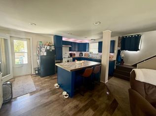 805 E Bridge St, Wausau, WI 54403