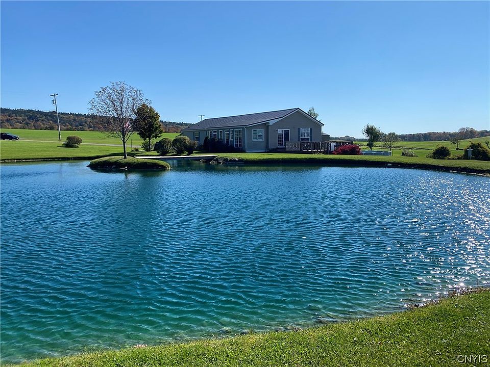 6203 Cuyler Hill Rd, Cuyler, NY 13158 Zillow