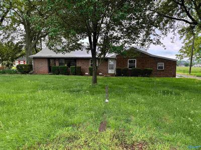 820 Nance Ford Rd SW, Hartselle, AL, 35640