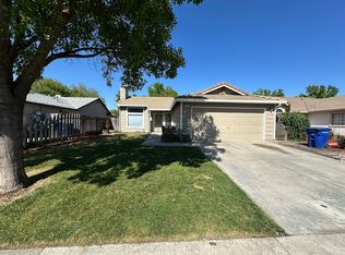 405 Goldrun Dr, Modesto, CA 95354