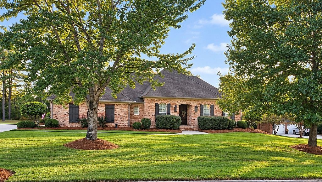 5360 Dancing Rabbit Rd - Property Image