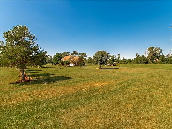 5th image of 35773 Eagle Nest Ln