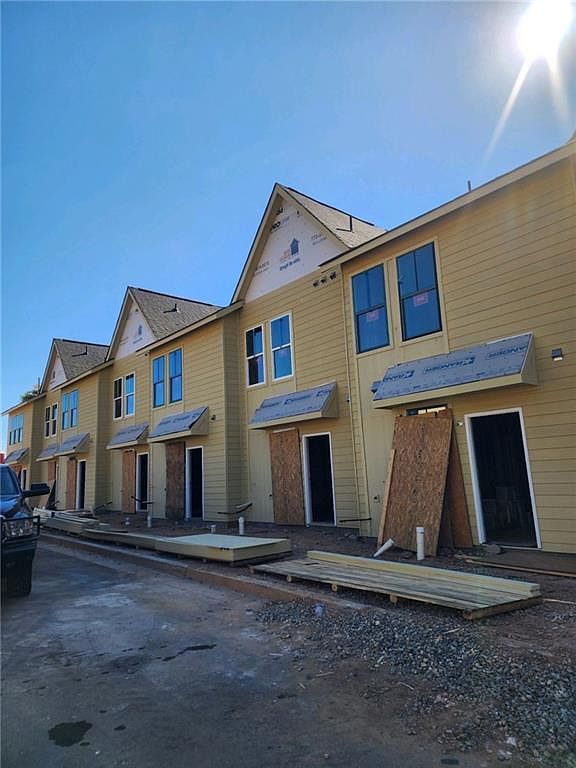1095 Tucker Ave 202, Atlanta, GA 30310 MLS 7472458 Zillow