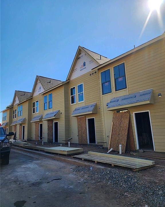 1095 Tucker Ave 202, Atlanta, GA 30310 MLS 7472458 Zillow