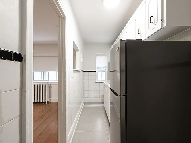 118 Roncesvalles Ave #50076A-3 — Photo 3