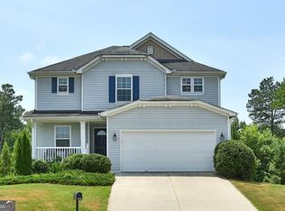3925 Kesler Ct NE, Cumming, GA 30040