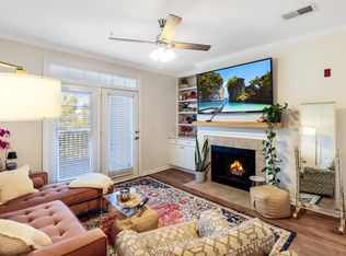 45 Sycamore Ave APT 637, Charleston, SC 29407