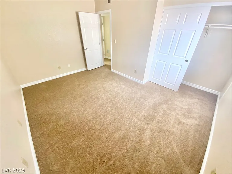 5405 Indian River Dr #397 — Photo 6