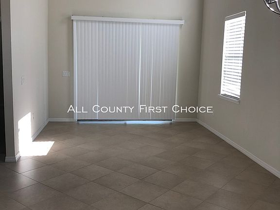 5th image of 5185 Bay Isle Cir