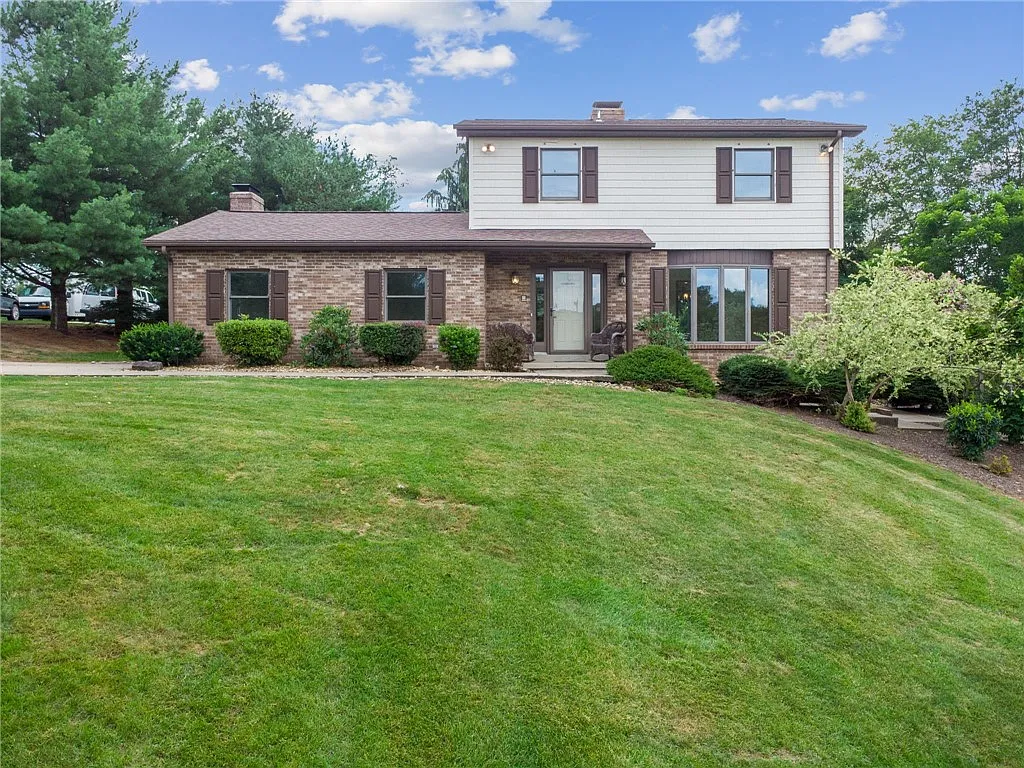 35 Blueberry Ln photo 1