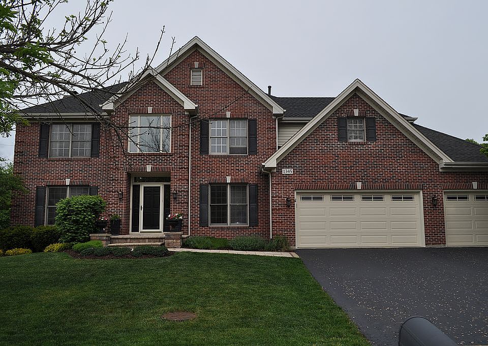 1st image of 1345 Nagel Ct