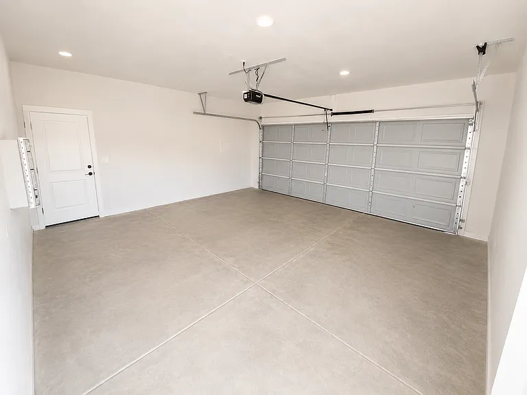 5579-5581 Linrich Ln — Photo 27
