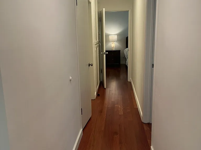 10655 Wilshire Blvd #201 — Photo 7