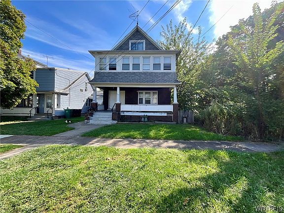 2nd image of 541 16th St