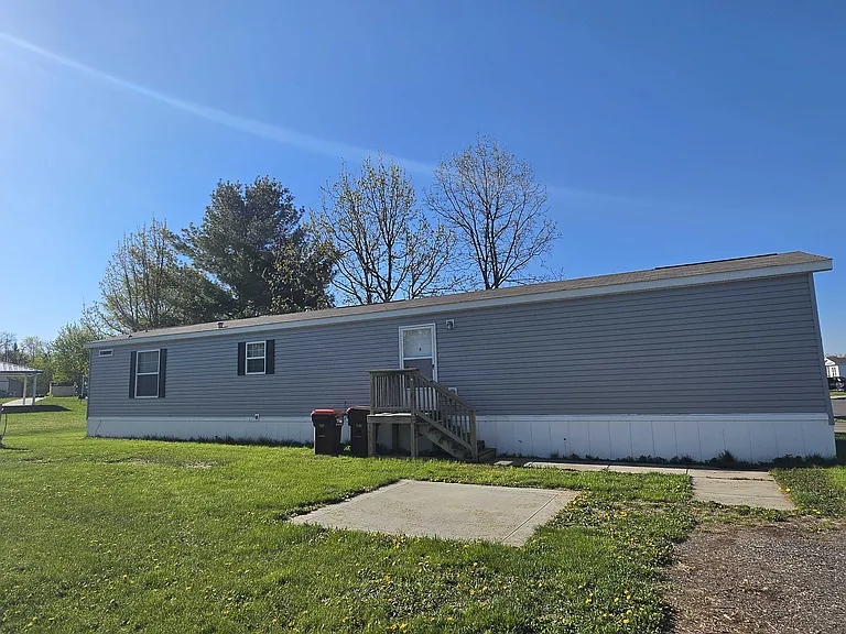 1 Shannon Dr #38 — Photo 18