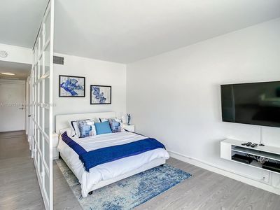 1000 West Ave APT 205, Miami Beach, FL, 33139