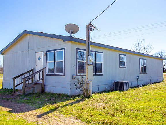 5th image of 27 Private Road 4357