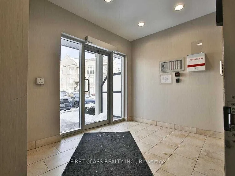3075 Thomas St #410 — Photo 3