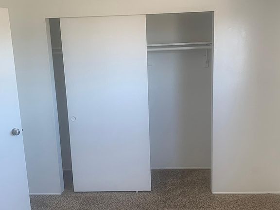 3rd image of 855 Buena Vista St APT 15