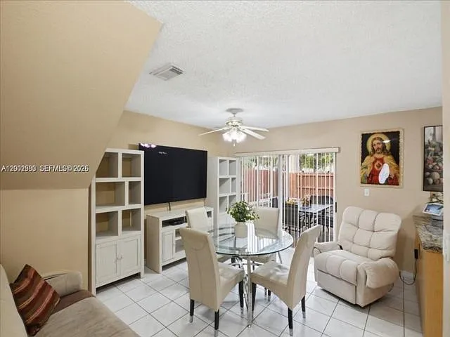 15345 SW 63rd Ter — Photo 12