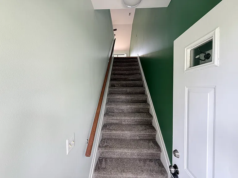 30783 Hidden Pines Ln #32 — Photo 20