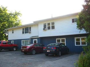 114 Franklin St, Ada, OH