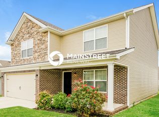 2224 Walcot Way, Lexington, KY 40511