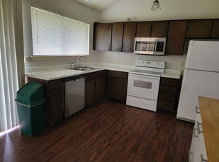 2711 Canary Cir, Mesquite, TX 75149