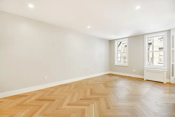 Rented by Akelius Real Estate Management | media 20