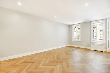 Rented by Akelius Real Estate Management