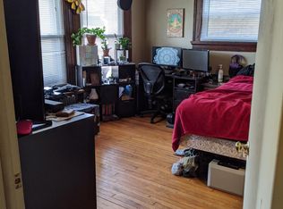 14 S Franklin St #1, Madison, WI 53703