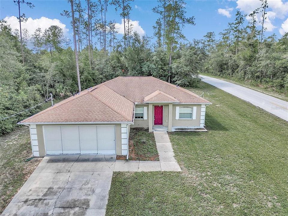 1st image of 21480 SW Marine Blvd