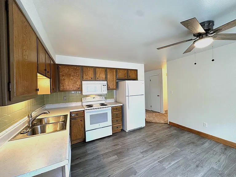 12576 W 7th Ave — Photo 11