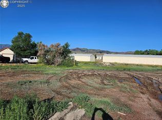 1555 N 15th St, Canon City, CO 81212