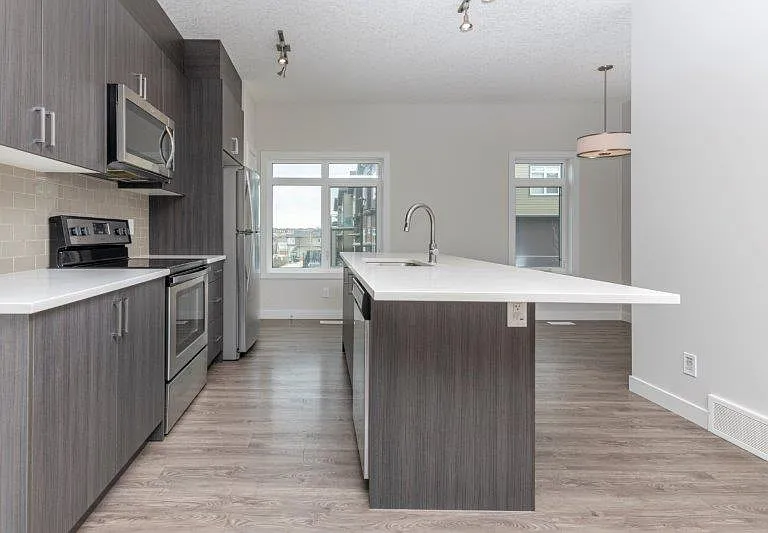 148 Sage Bluff Mnr NW — Photo 9