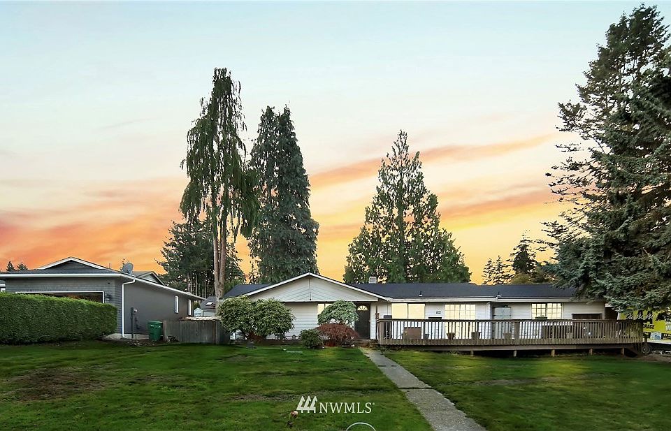 1st image of 1254 Terrace Pl