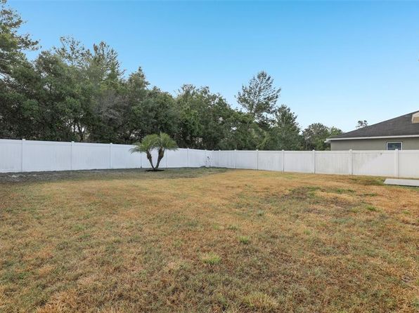3443 Berkshire Woods Ter, Deltona, FL 32725