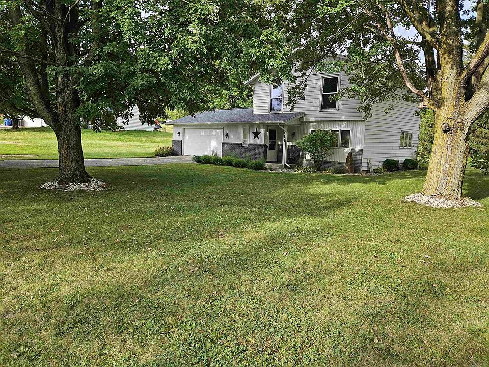 2nd image of 417 Weston Ave