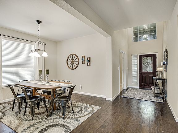4th image of 27418 Camino Tower