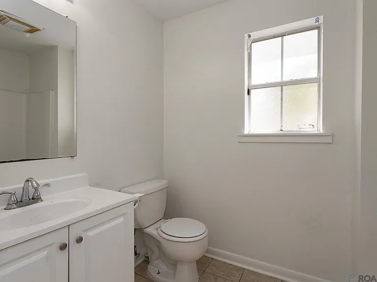 3431 Brightside Dr — Photo 14