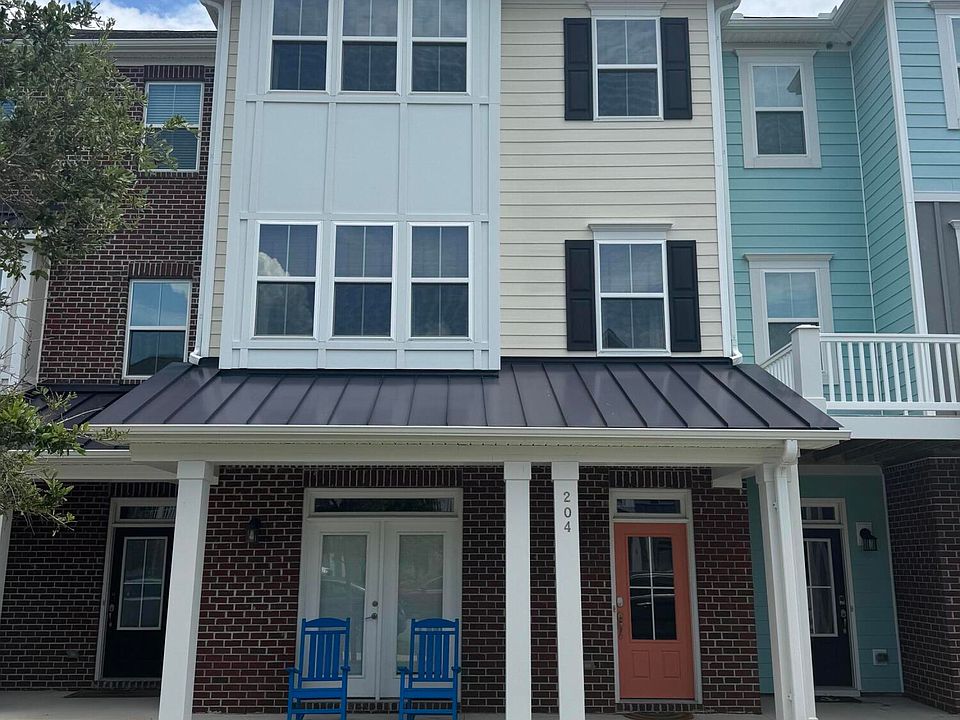 1st image of 204 Shearwater Lane