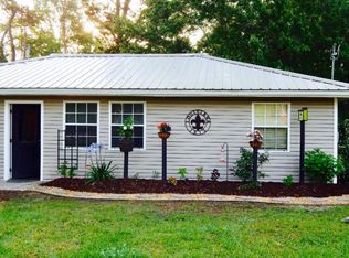 23800 Koto Rd, Maurepas, LA 70449