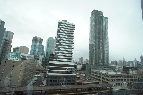 Rented by Nest Seekers International | media 58