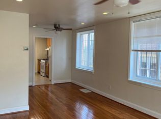 59 Galveston Pl SW #4, Washington, DC 20032